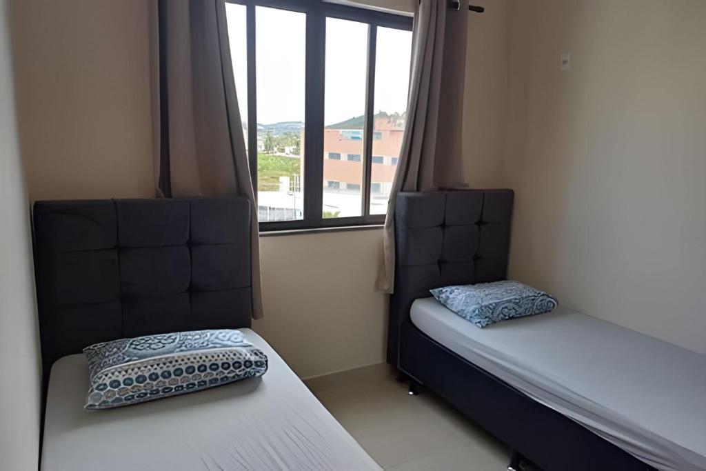 Apartamento em São Pedro 305 photo 3