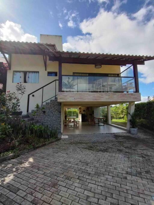 Casa dos Colibris, Lugar memorável! photo 1