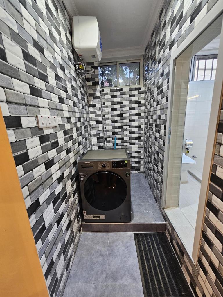 Double A apartment photo 4