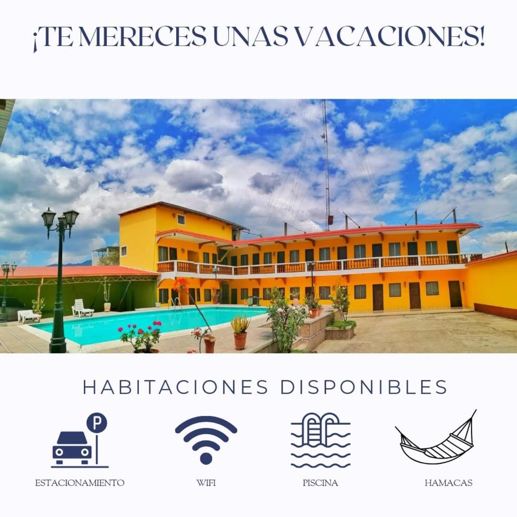 hotel ivon photo 1