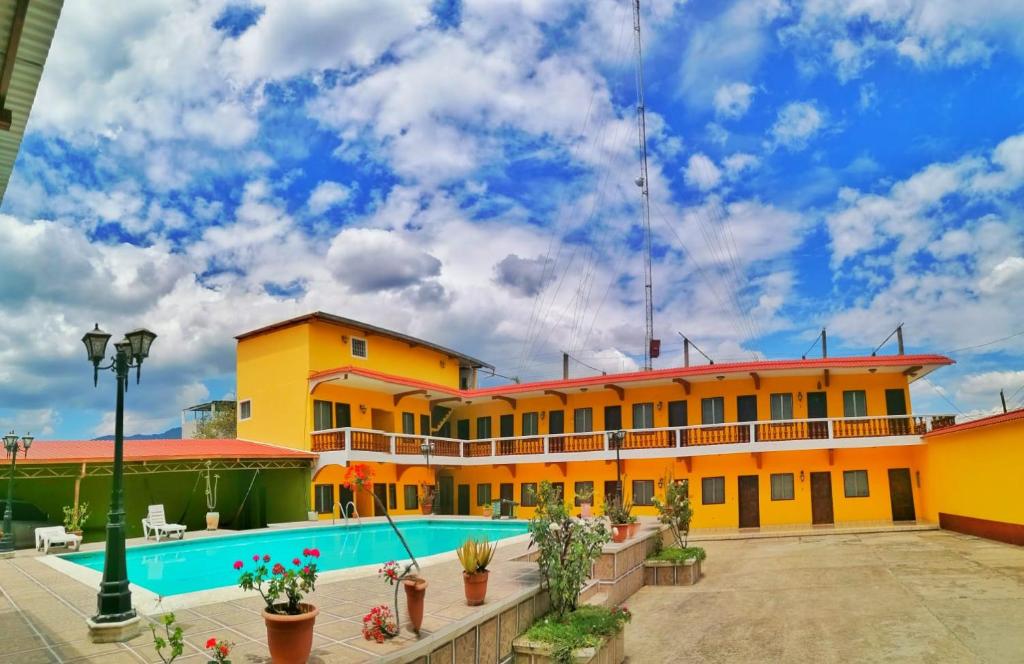 hotel ivon photo 4