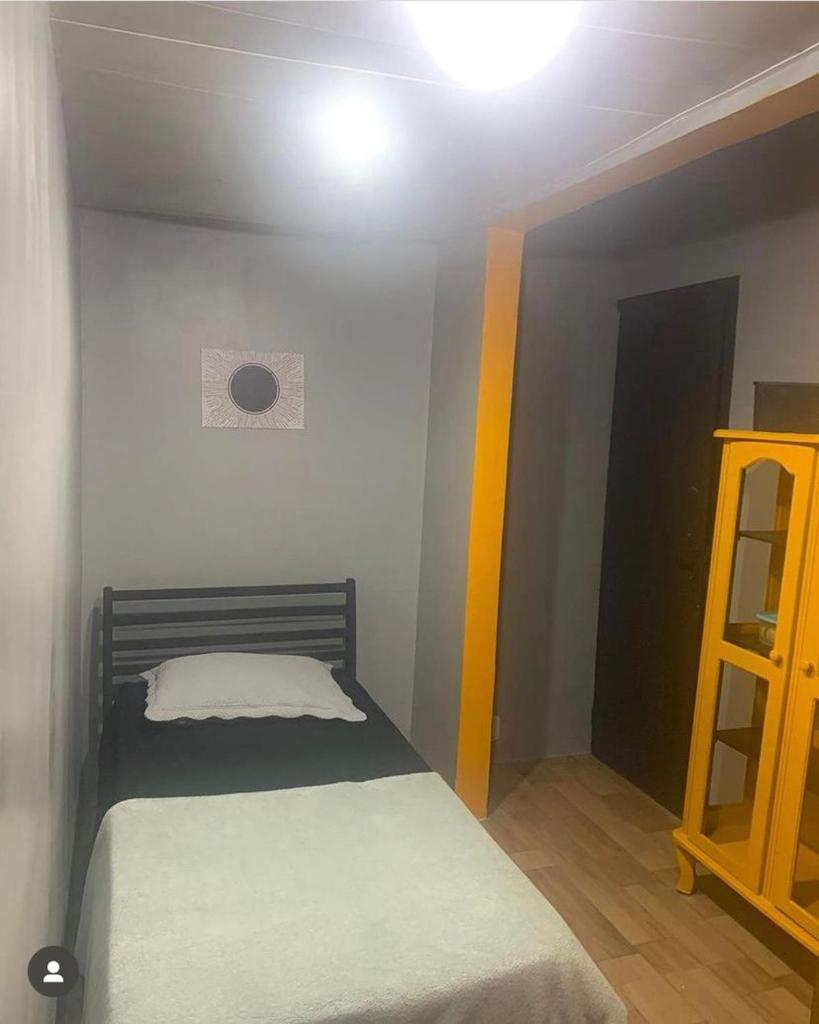 Hostel Niterói photo 4