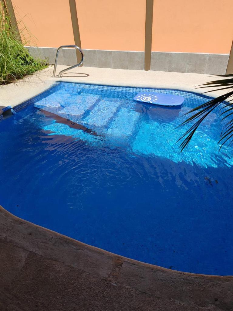 Casa Ili Guanacaste