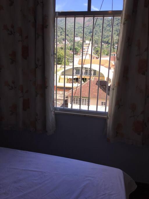 Aconchego em Teresópolis photo 3