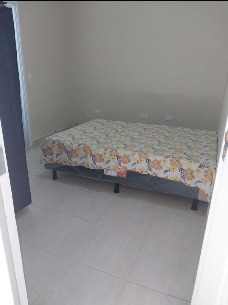 Casa praia Mongaguá photo 1