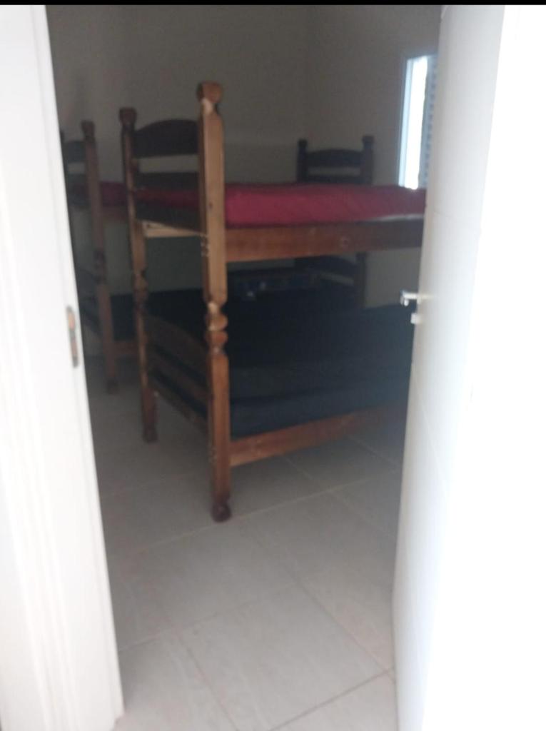 Casa praia Mongaguá photo 2