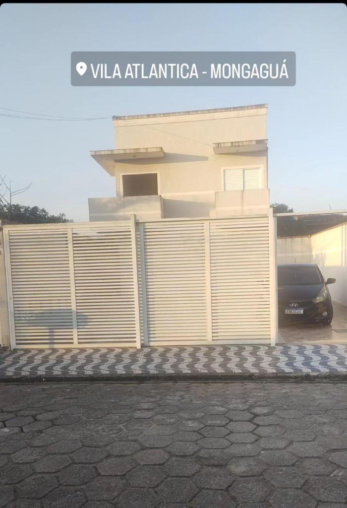Casa praia Mongaguá photo 3