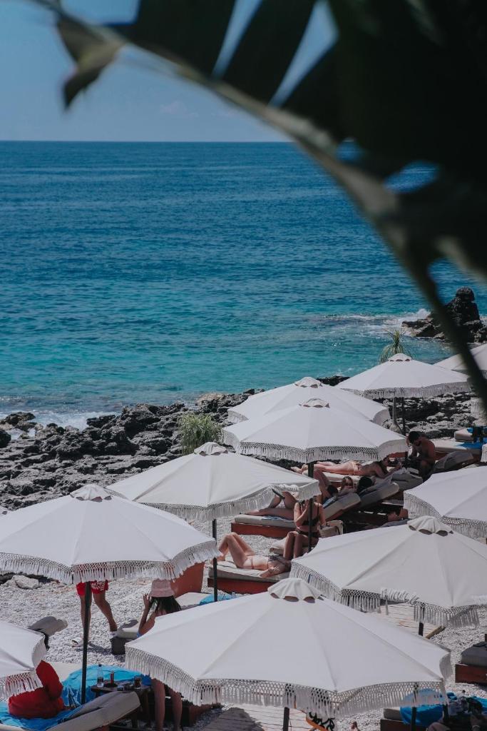 Empire Beach Resort ADULTS ONLY photo 2