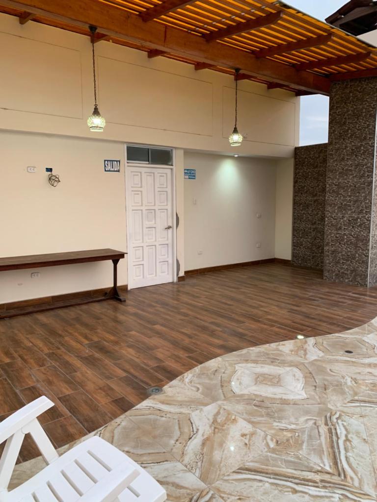 Apartamentos Valery photo 4