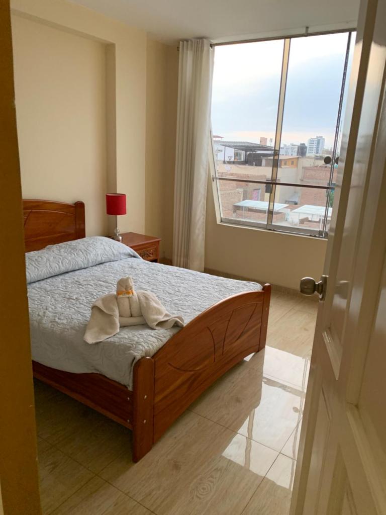 Apartamentos Valery photo 2