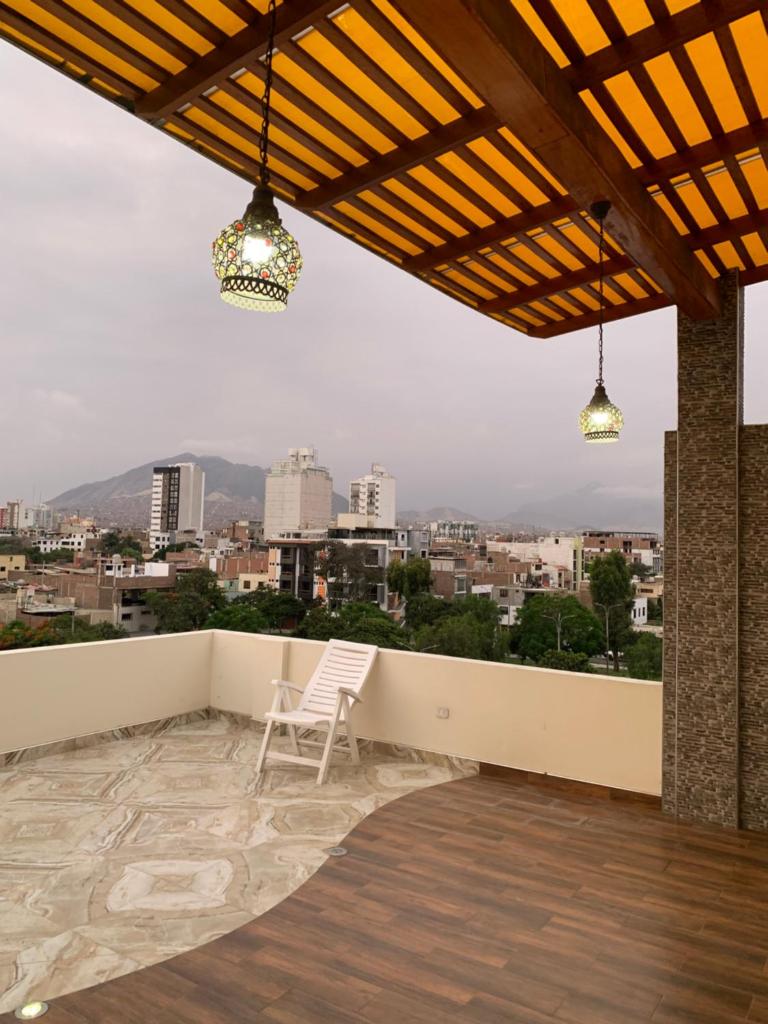Apartamentos Valery photo 1