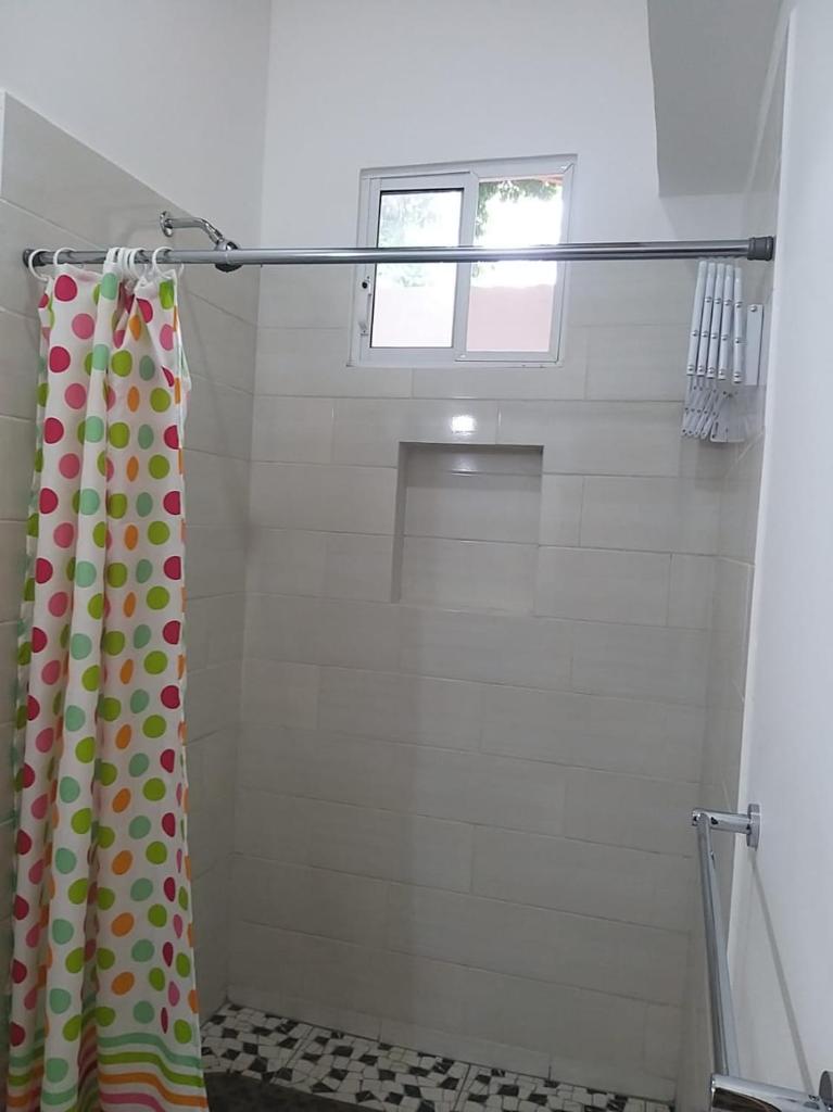 Nueva Tierra, Ayampe-Suite photo 3
