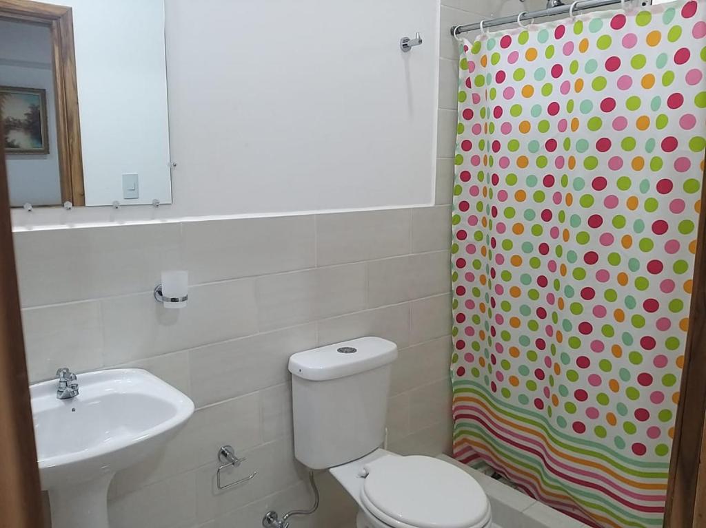 Nueva Tierra, Ayampe-Suite photo 2