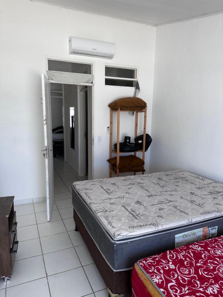 Casa na Barra de São Miguel photo 3