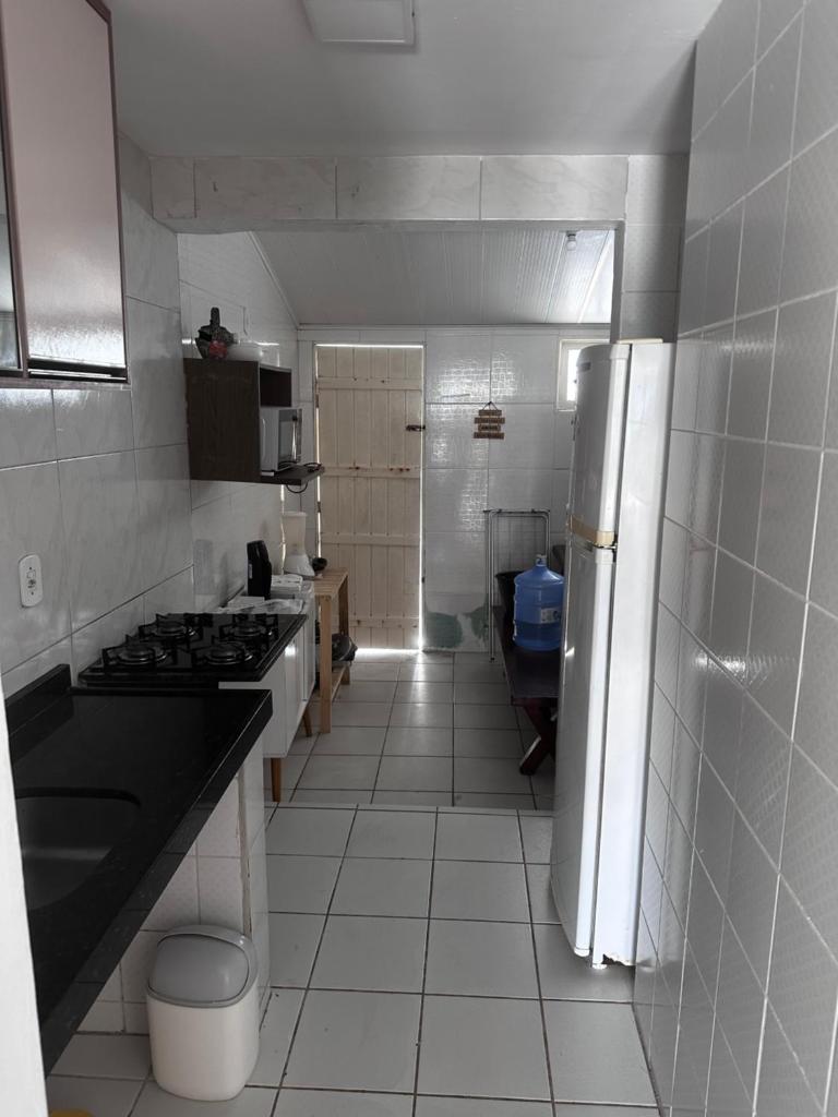 Casa na Barra de São Miguel photo 4