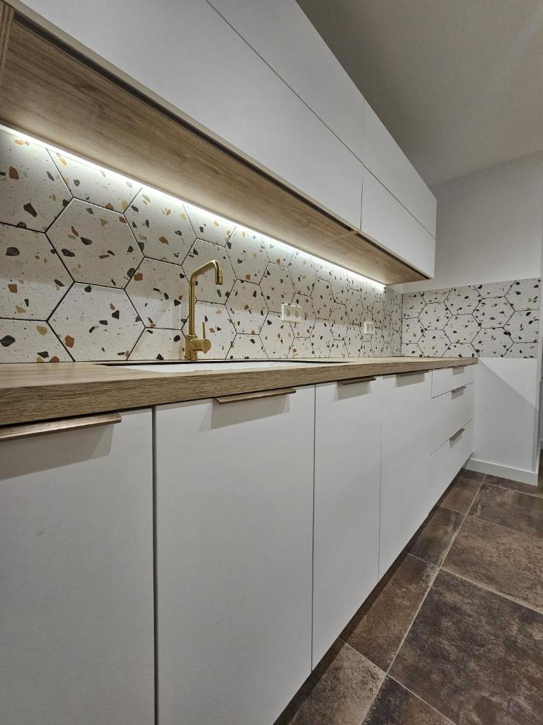 Apartamento Figueres Plaza Cataluña photo 1