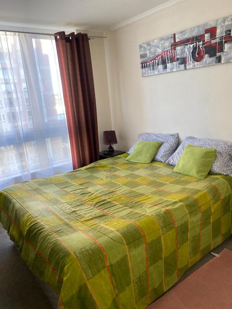Brisas del sol photo 1