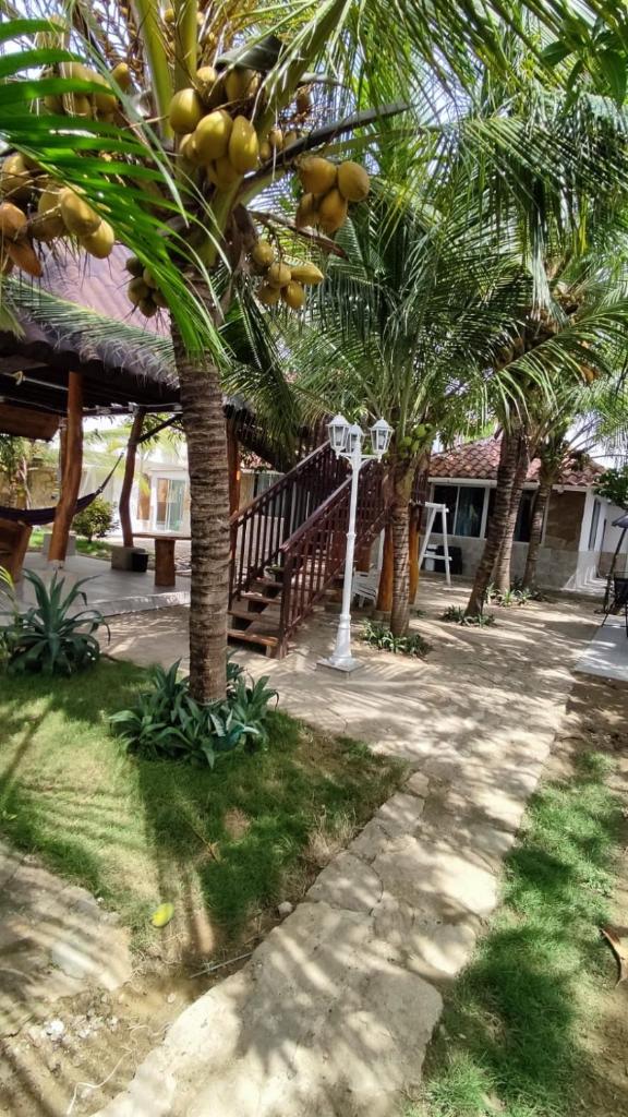 Sharick Beach House photo 4