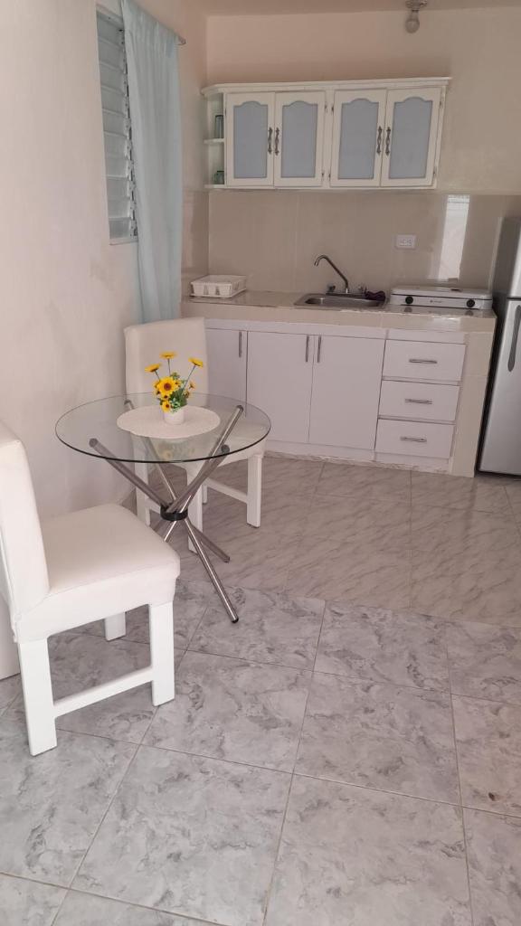 Residencial Lucy photo 3