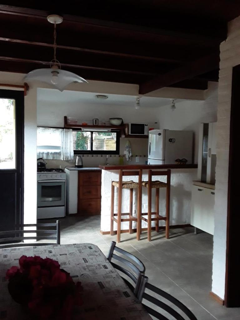 PINAR DEL SOL I y II photo 4