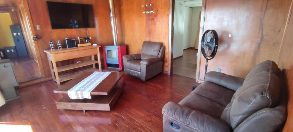 Casa Carlota photo 4