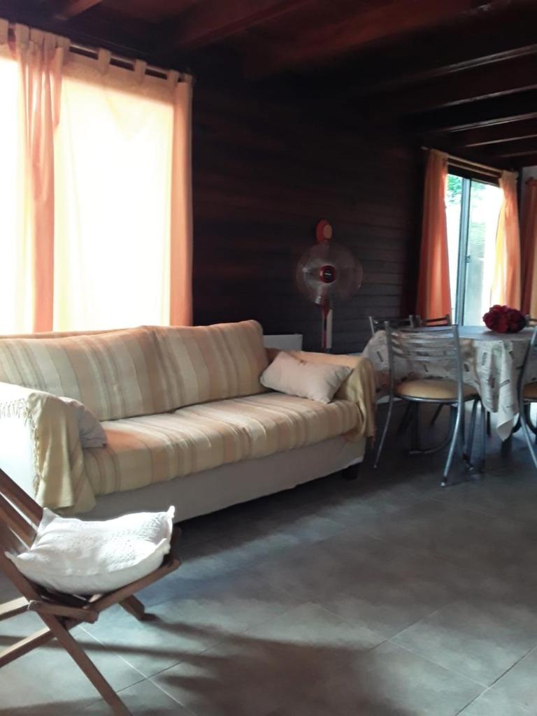 PINAR DEL SOL I y II photo 2