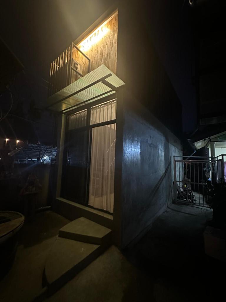 Pai Cheese cottage photo 1