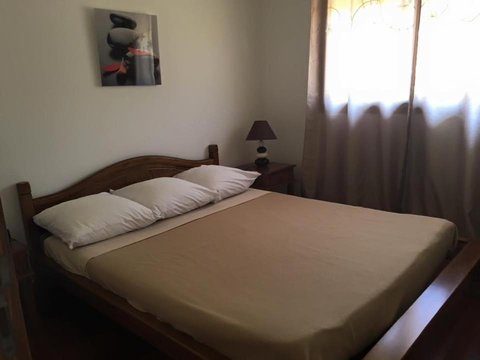 Karenga appartel Tontouta photo 1
