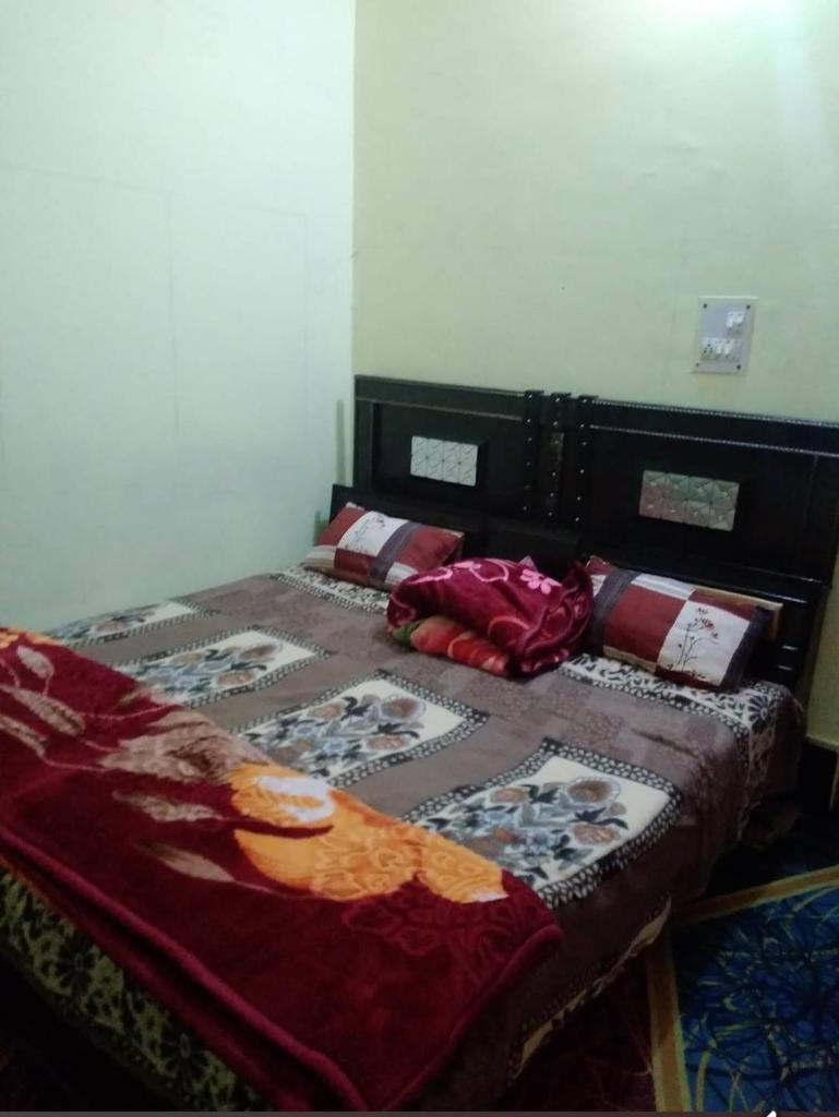 Sri Ram Nilayam photo 3