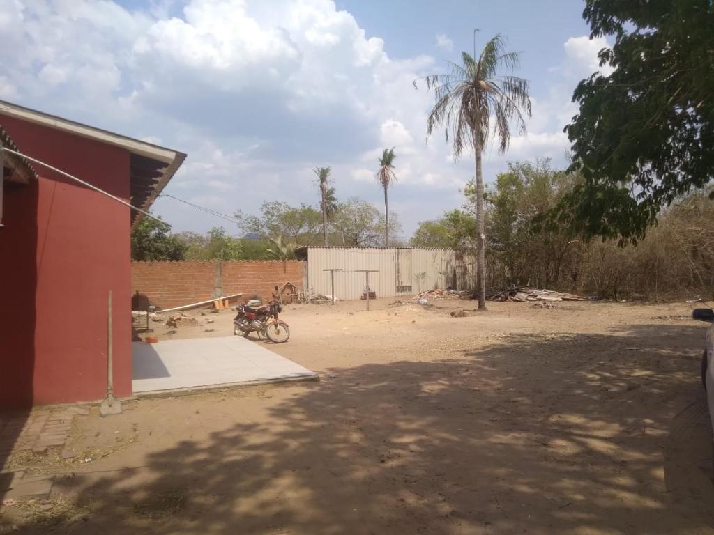 Casa San José photo 1