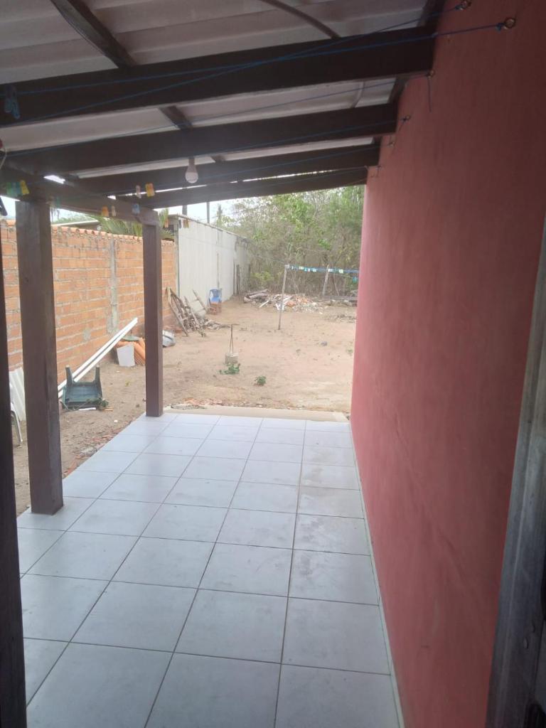 Casa San José photo 4