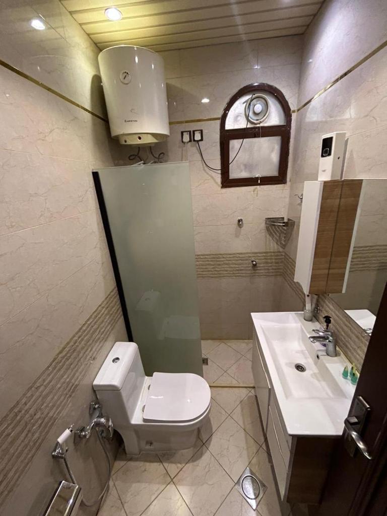 Friday Suites photo 4