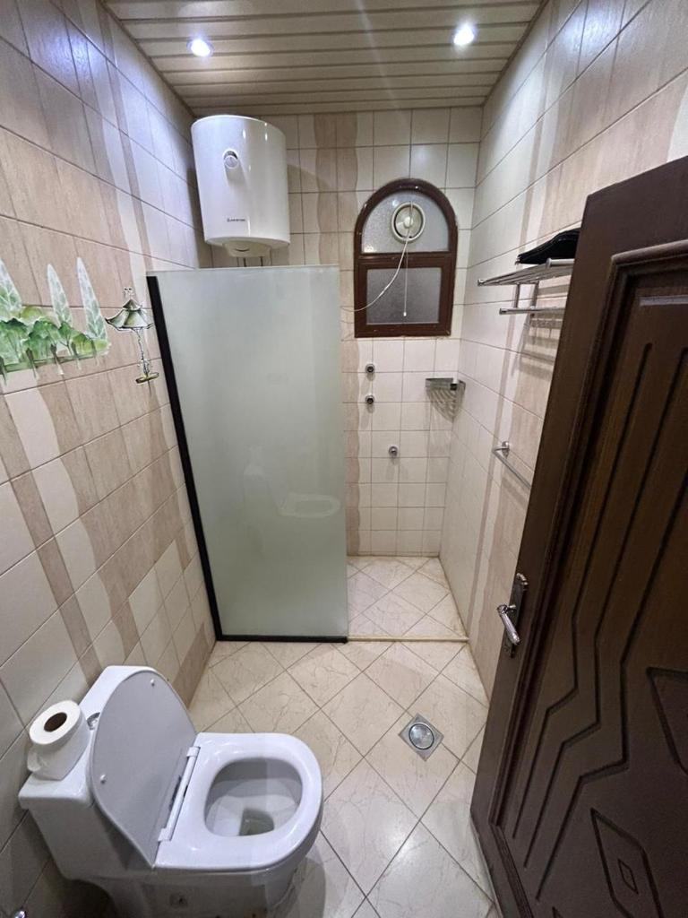 Friday Suites photo 2