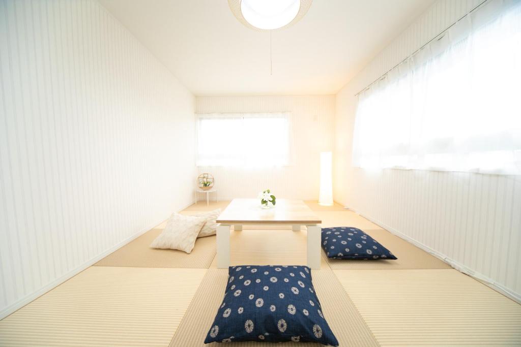 Awaji Smile Resort Kuruma photo 1