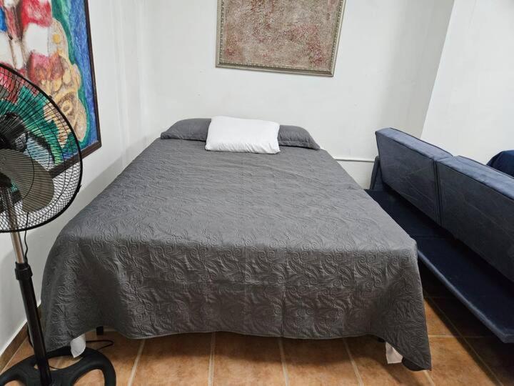 Newly remodeled 3 BR Center Mayagüez, First Floor Unit1 photo 1