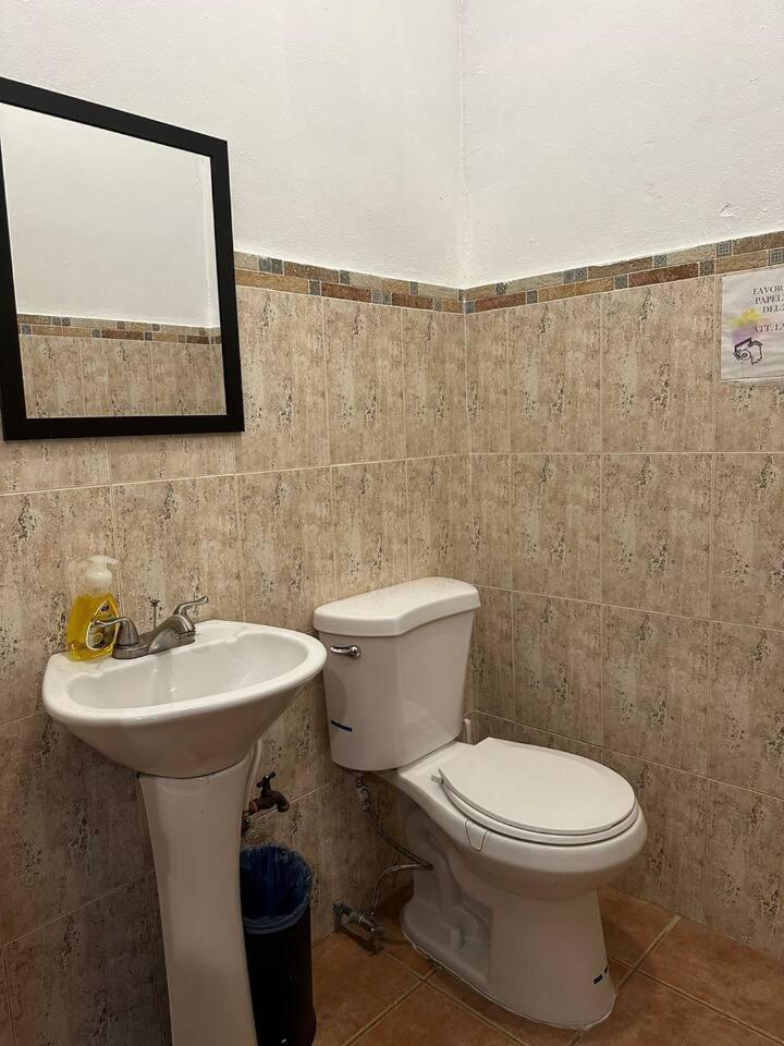 Newly remodeled 3 BR Center Mayagüez, First Floor Unit1 photo 2