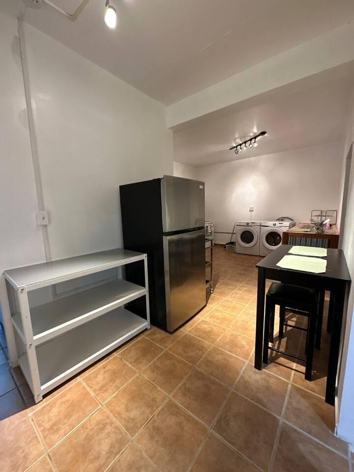 Newly remodeled 3 BR Center Mayagüez, First Floor Unit1 photo 3