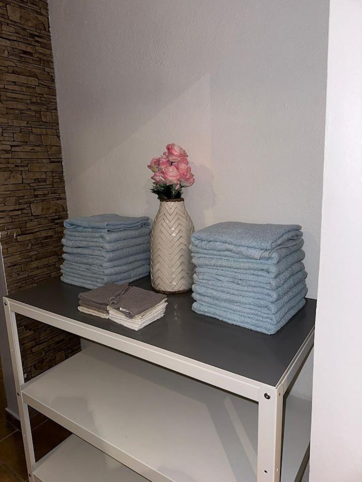 Newly remodeled 3 BR Center Mayagüez, First Floor Unit1 photo 4