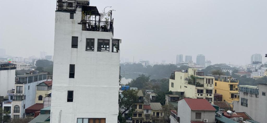 Dream Boutique Hotel and Spa