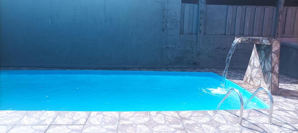 Espaço Pé Na Areia photo 3