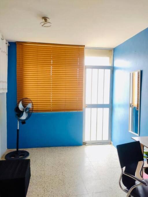 Habitación en Chiclayo photo 4