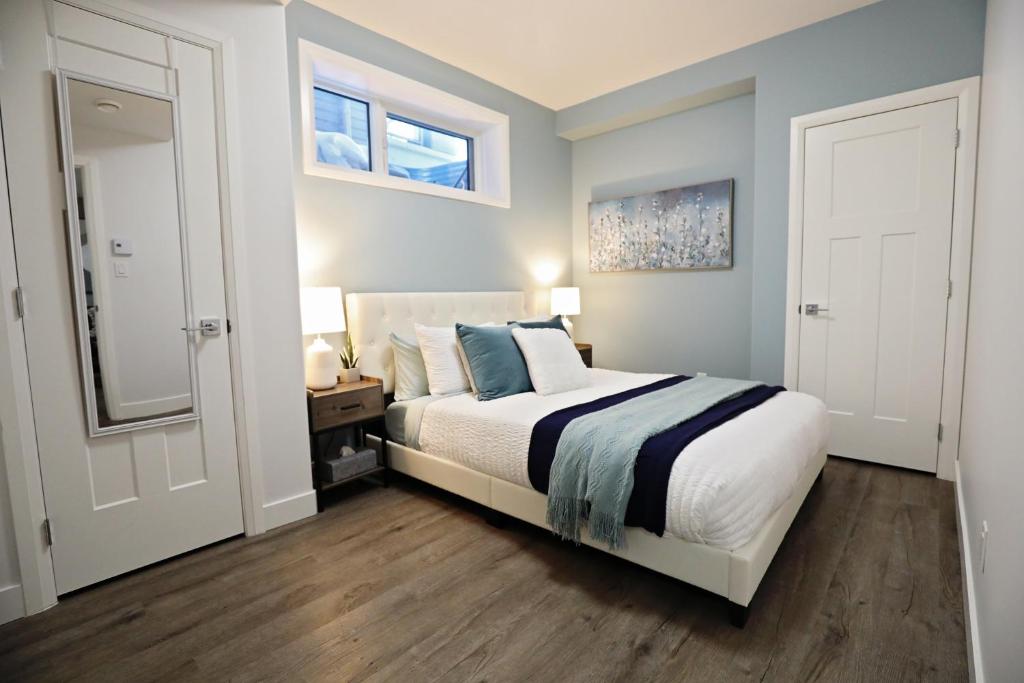 Queen Bed,Near Airport,Kids Playground,Disney+ photo 2