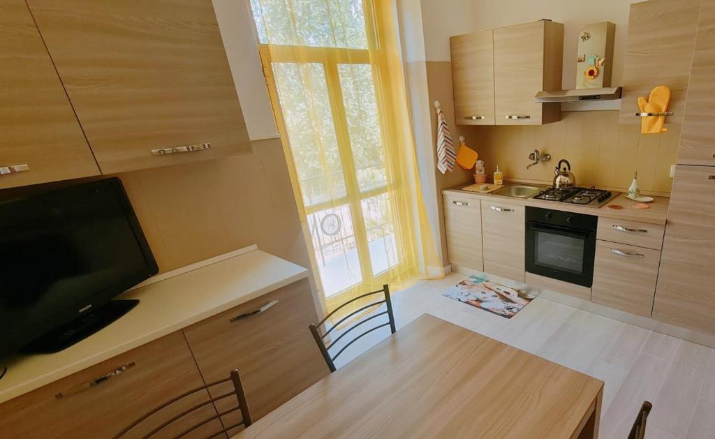 Casa Vacanze La Stella photo 3