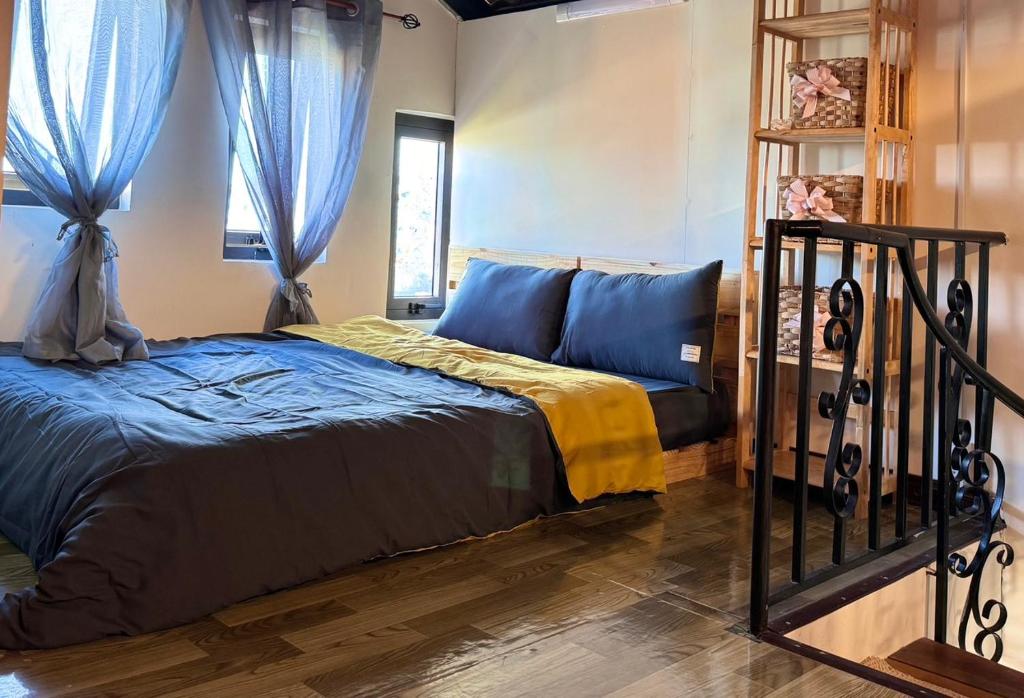 Emmyly villa Đà Lạt photo 1