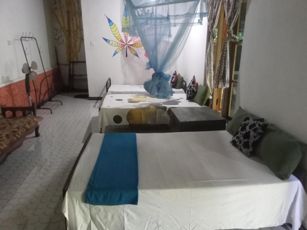 Habarana magical hostel photo 2