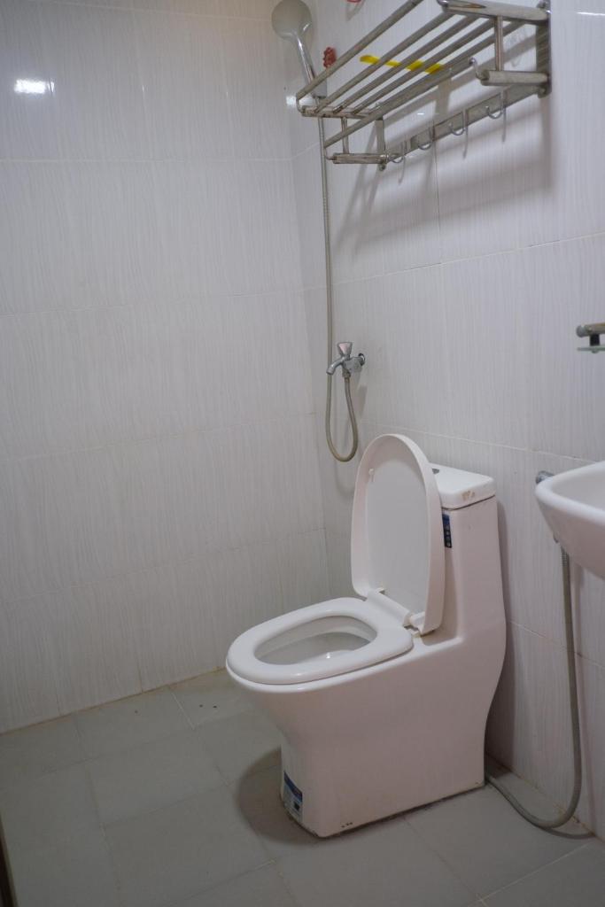 Jungle House Kep 2 photo 1