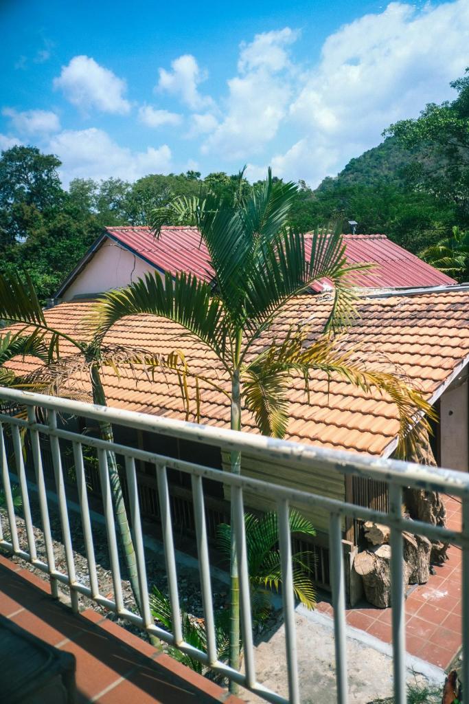 Jungle House Kep 2 photo 2