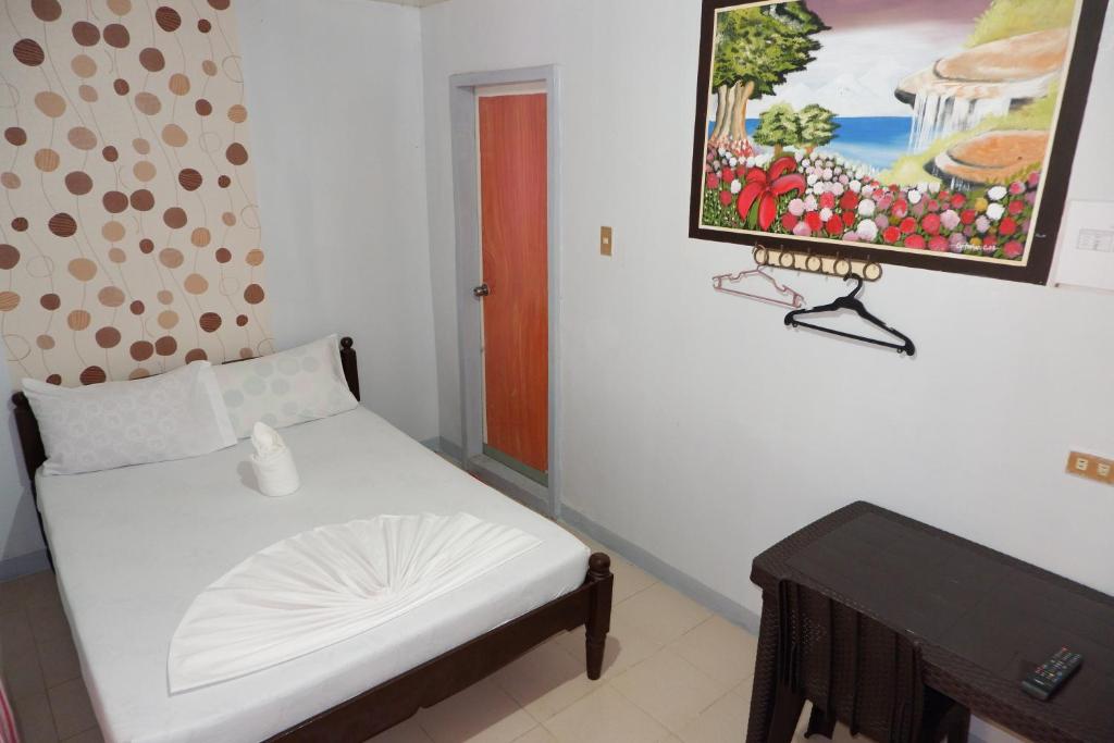 Buena Lynne's Resort photo 4
