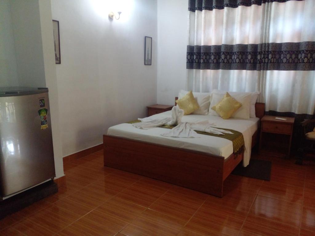 Steur Villa photo 2