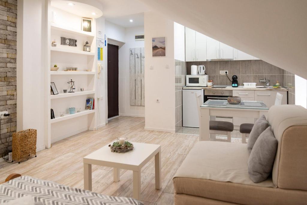 Apartman Gaga photo 1